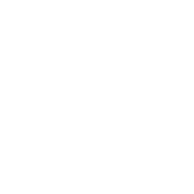 Burlington Square logo featuring a stylized B emblem and property branding