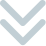 banner bottam arrow Icon