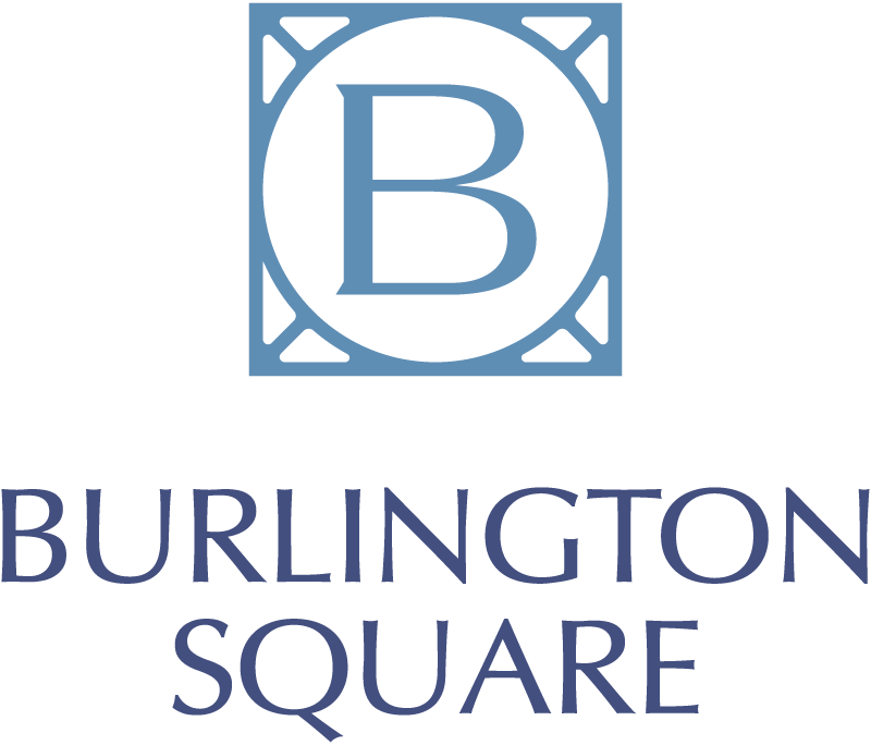 Burlington Square Logo